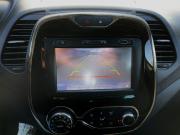 Renault Kaptur I Тамбов  - изображение 39