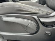 Hyundai Santa Fe III Альметьевск  - изображение 49