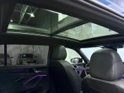 Volkswagen Tiguan II Рестайлинг (China Market) Азнакаево  - изображение 68