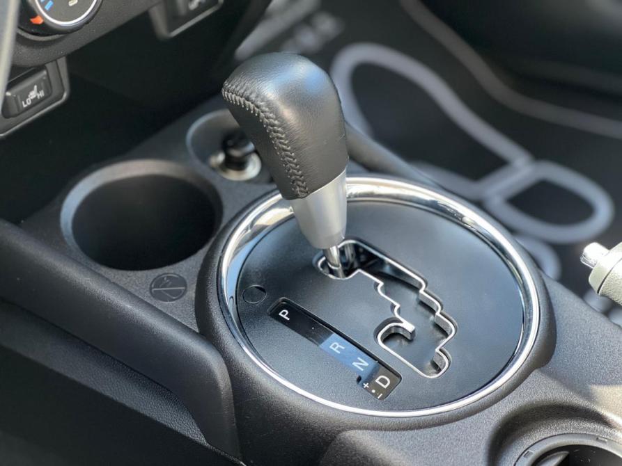 Mitsubishi ASX I Рестайлинг Великий Новгород  - изображение 21