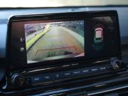 Kia Seltos I Санкт-Петербург  - изображение 45