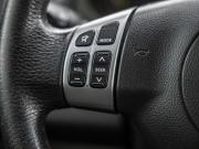 Suzuki SX4 I (Classic) Рестайлинг Волгоград  - изображение 54