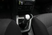 Lada (ВАЗ) Priora I Рестайлинг Пермь  - изображение 33