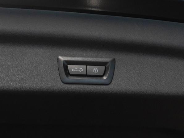 BMW X1 III (U11/U12) с пробегом 2026 года, цена 5 800 000 рублей, 15 км, внедорожник, Автокод Объявления