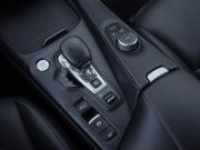 Infiniti QX50 II Санкт-Петербург  - изображение 50
