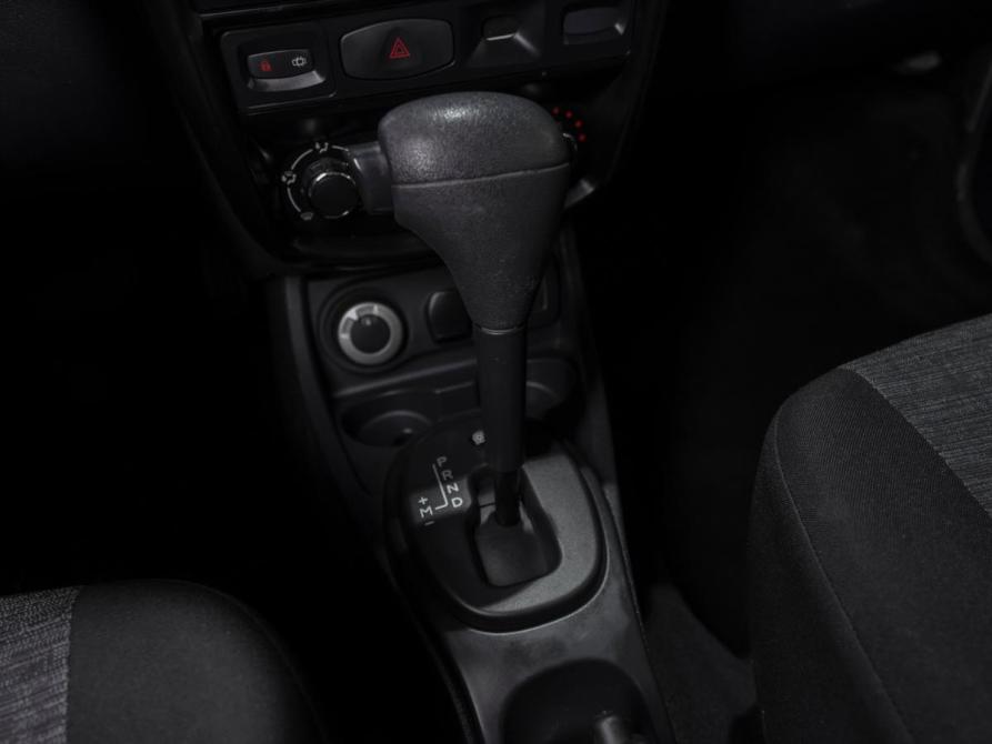 Renault Duster I Москва  - изображение 13