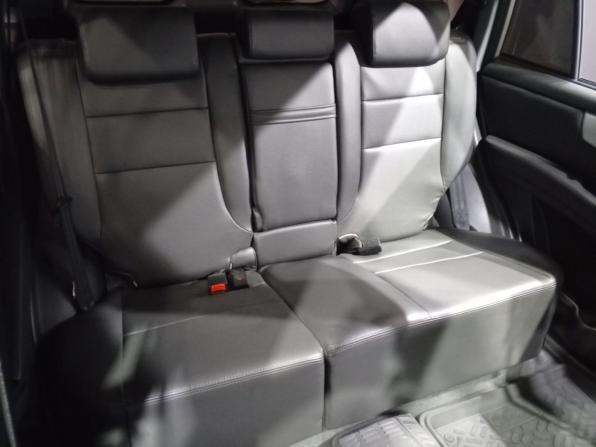 Lifan X60 I Рестайлинг с пробегом 2015 года, цена 795 000 рублей, 88239 км, внедорожник, Автокод Объявления
