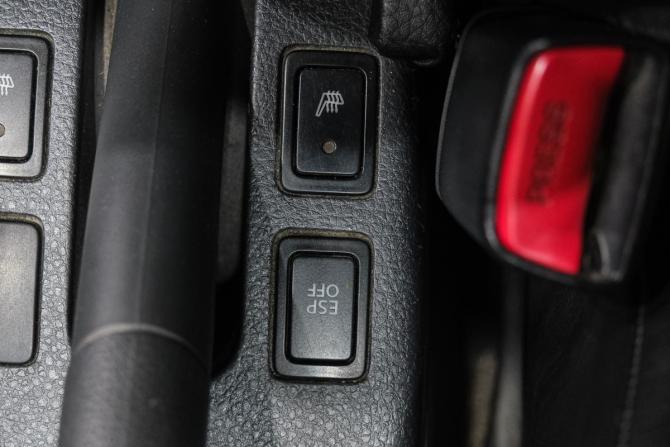 Suzuki SX4 I (Classic) Рестайлинг с пробегом 2010 года, цена 799 000 рублей, 230500 км, хэтчбек, Автокод Объявления