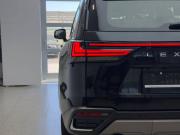 Lexus LX IV Новосибирск  - изображение 45