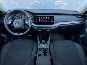 Skoda Octavia IV (A8) Санкт-Петербург  - изображение 29