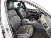 BMW 5 серии VII (G30/G31/G38) Москва  - изображение 54