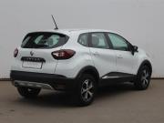 Renault Kaptur I Рестайлинг Липецк  - изображение 23
