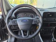 Ford EcoSport II Рестайлинг Саратов  - изображение 46