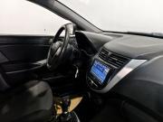 Hyundai Solaris I Курск  - изображение 24
