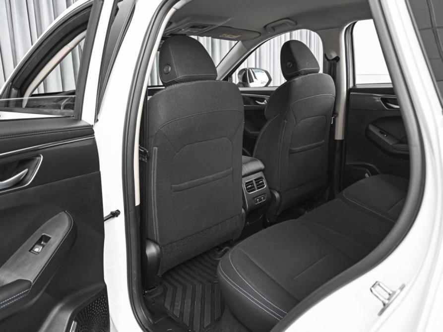 Haval Jolion I Рестайлинг Ставрополь  - изображение 11