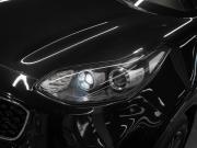 Kia Sportage IV Москва  - изображение 49