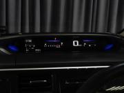 Honda Stepwgn V Тюмень  - изображение 44