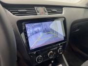 Skoda Octavia III (A7) Воронеж  - изображение 42
