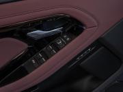 Land Rover Range Rover Evoque II Рестайлинг Краснодар  - изображение 50