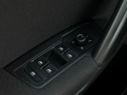 Volkswagen Tiguan II Санкт-Петербург  - изображение 48
