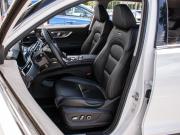 Chery Tiggo 7 Pro Max I Рестайлинг Краснодар  - изображение 37