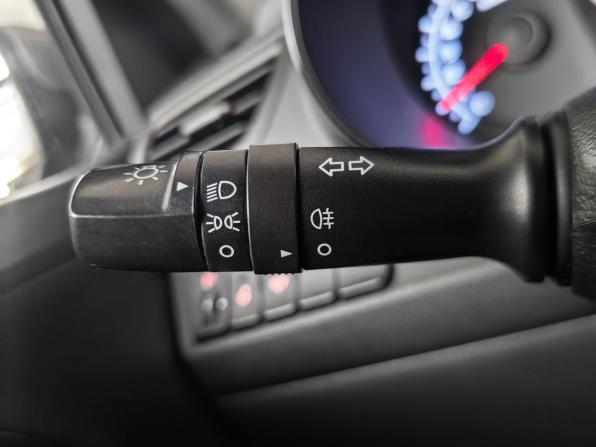 Kia Rio III Рестайлинг с пробегом 2017 года, цена 949 000 рублей, 114263 км, хэтчбек, Автокод Объявления