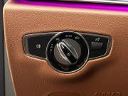 Mercedes-Benz E-Класс V (W213 S213 C238) Воронеж  - изображение 38