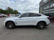 BMW X6 II (F16) Альметьевск  - изображение 34