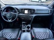 Kia Sportage IV Мурманск  - изображение 31