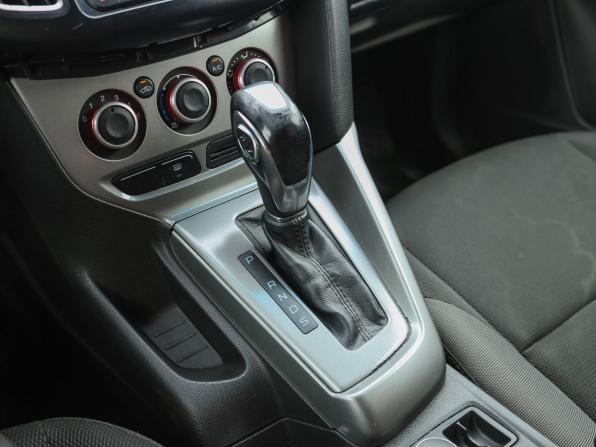 Ford Focus III с пробегом 2014 года, цена 799 000 рублей, 167457 км, хэтчбек, Автокод Объявления