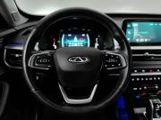 Chery Tiggo 7 Pro I Подольск  - изображение 37