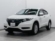 Honda Vezel I Красноярск  - изображение 31