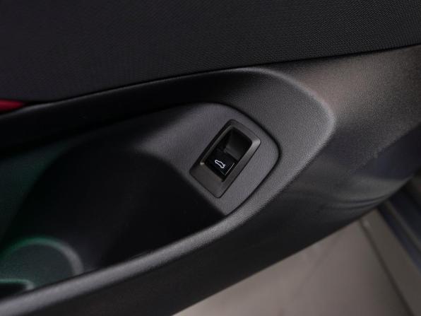 BMW 5 серии VIII (G60/G61/G68) с пробегом 2024 года, цена 6 200 000 рублей, 21730 км, седан, Автокод Объявления