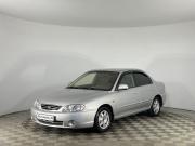 Kia Spectra I Рестайлинг 2 Воронеж  - изображение 17