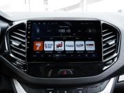 Lada (ВАЗ) Vesta I Ставрополь  - изображение 32