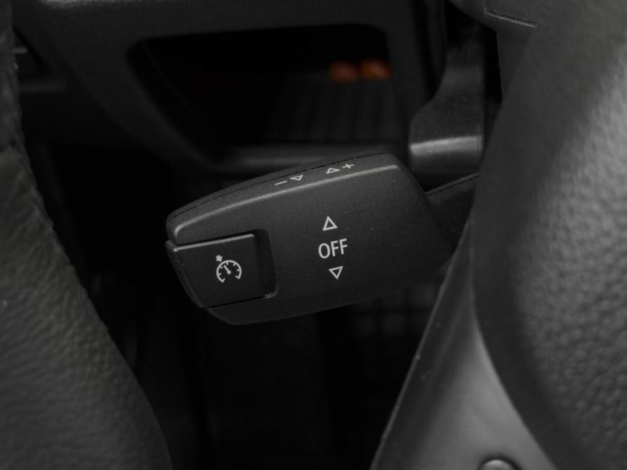 BMW 1 серии I (E81/E82/E87/E88) Рестайлинг Ростов-на-Дону  - изображение 15