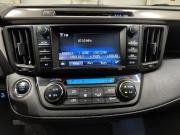 Toyota RAV4 IV (XA40) Рестайлинг Казань  - изображение 40