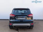 Ford Kuga II Москва  - изображение 24