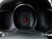 Kia Rio III Рестайлинг Ставрополь  - изображение 42