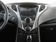 Hyundai Grandeur V Екатеринбург  - изображение 50