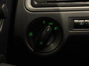 Skoda Rapid I Волгоград  - изображение 49