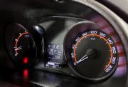 Lada (ВАЗ) Granta I Рестайлинг Волгоград  - изображение 39