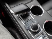 Changan CS55 Plus II Краснодар  - изображение 42