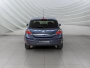 Opel Astra H Рестайлинг Волгоград  - изображение 41