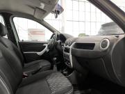 Renault Logan I Рестайлинг Казань  - изображение 35