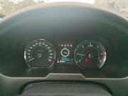 Jaguar XF I Рестайлинг Санкт-Петербург  - изображение 21