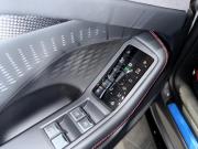 Audi A5 III (B10) Воронеж  - изображение 40