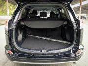 Toyota RAV4 IV (XA40) Рестайлинг Екатеринбург  - изображение 30