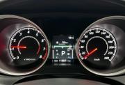 Mitsubishi ASX I Рестайлинг Нижний Новгород  - изображение 41