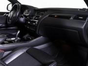 BMW X4 I (F26) Москва  - изображение 34